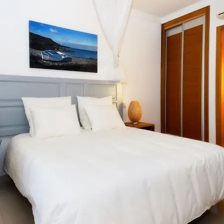 Villa 106072 In Playa Blanca